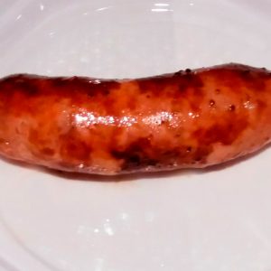 Criollo